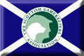 Scottish Gamekeepers Association logo